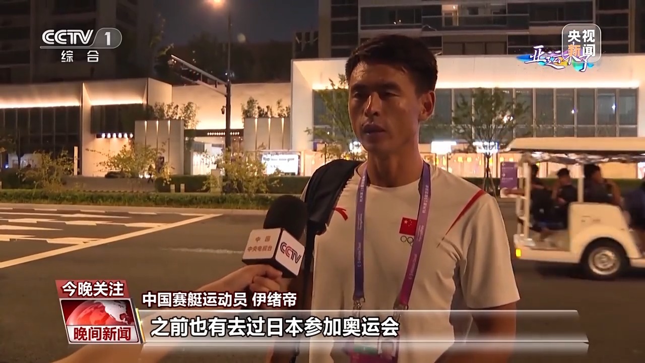 打牌网app下载